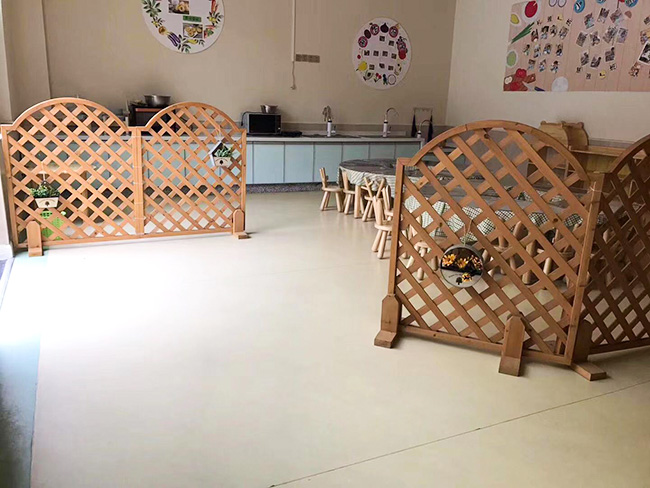 成都草莓APP视频在线下载与金禅*子爵幼儿园合作案例