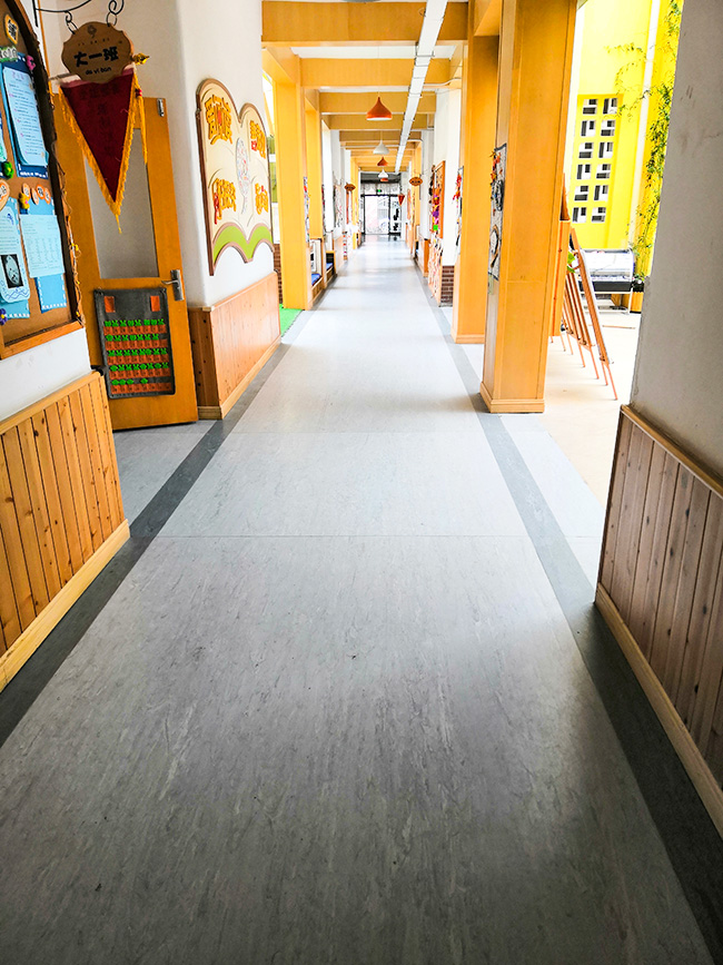 成都草莓APP视频在线下载与成都市第九幼儿园合作案例