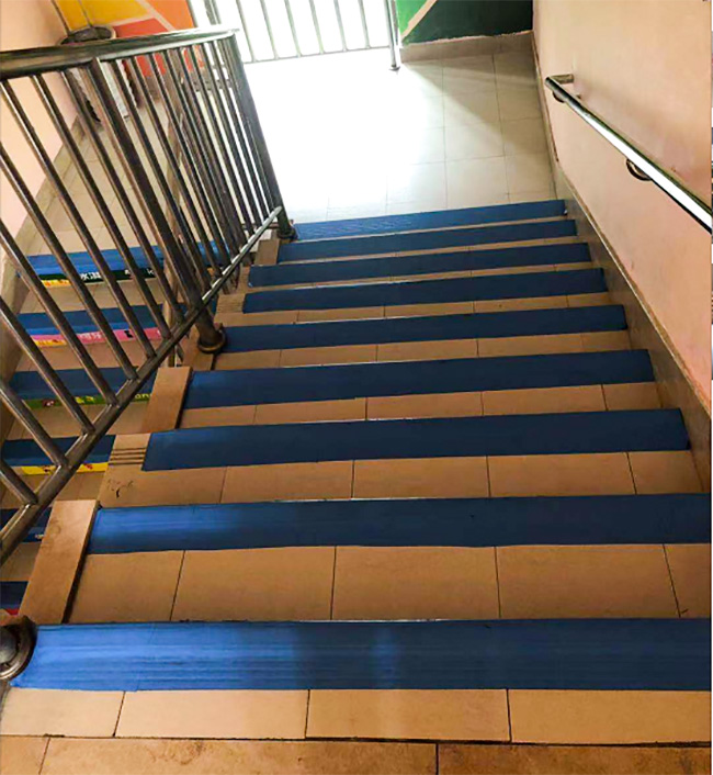成都草莓APP视频在线下载与温江区伊顿慧智双语幼儿园合作案例