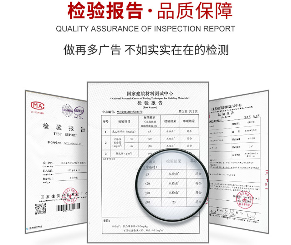 成都草莓APP视频在线下载