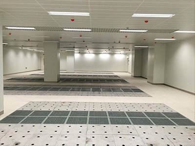 成都草莓APP视频在线下载与达州工商银行合作案例