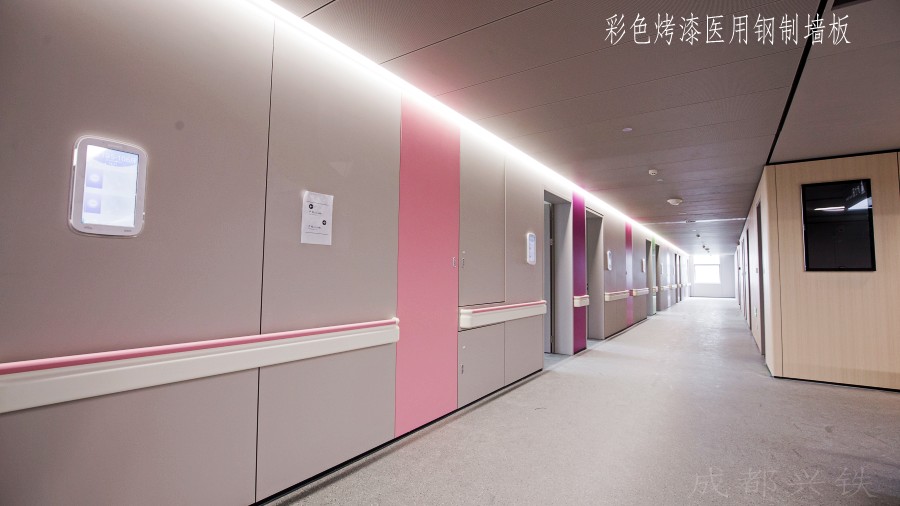 医院装饰专用草莓视频在线观看下载