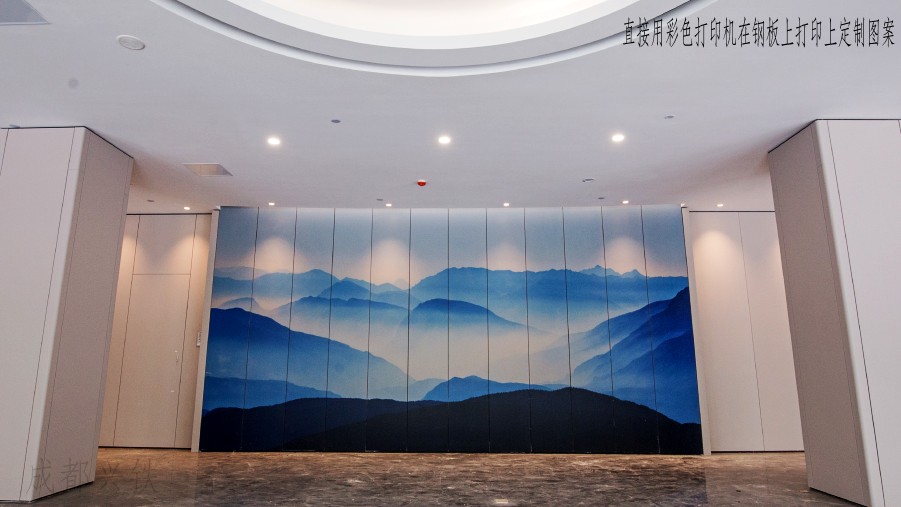 医院专用金属挂草莓视频在线观看下载