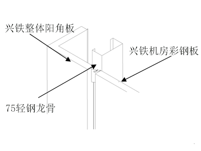机房草莓视频在线观看下载草莓黄视频在线观看安装流程