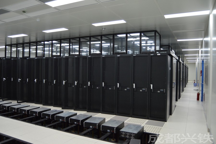 数据机房装修墙面草莓黄视频在线观看