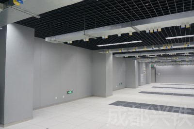 机房草莓黄视频在线观看规的相关注意事项你都知道了吗？
