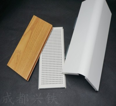 机房基础设施建设都有哪些内容？（下）