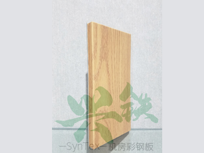 什么是数据中心的防雷接地？
