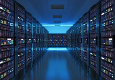 机房建设的目标是什么？