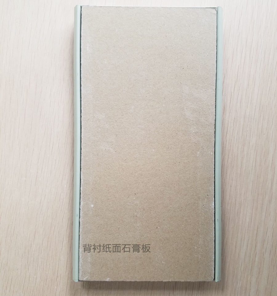 机房草莓黄视频在线观看 机房草莓视频在线观看下载