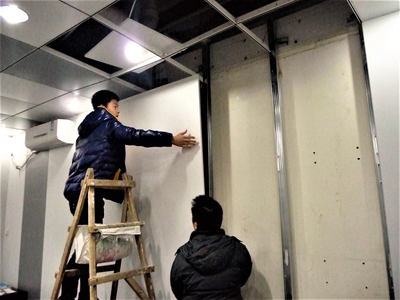 成都草莓APP视频在线下载小编教您如何正确地安装机房草莓黄视频在线观看