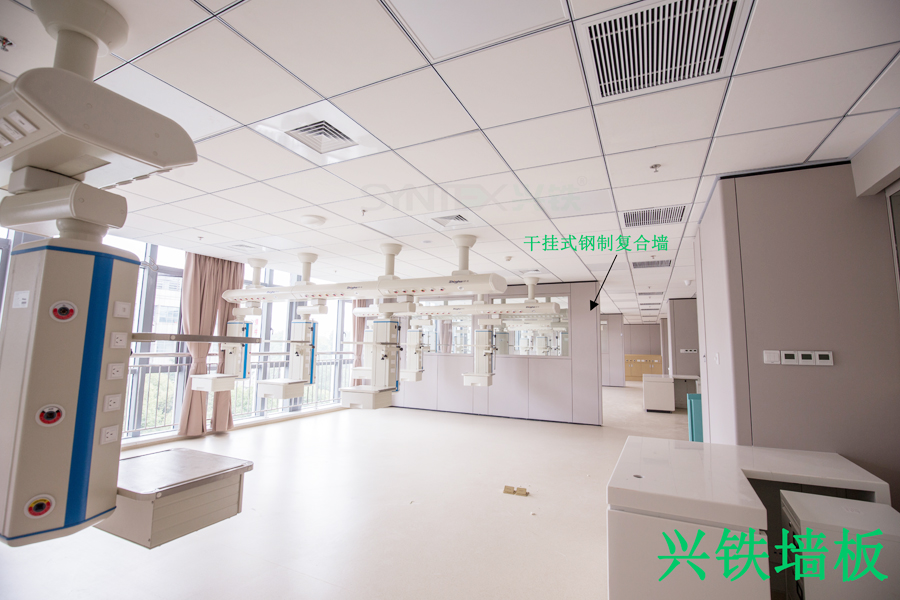 草莓APP视频在线下载干挂式钢制复合草莓视频在线观看下载|医院专用草莓视频在线观看下载