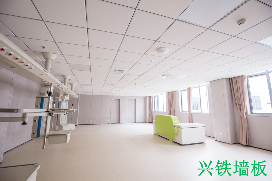 草莓APP视频在线下载草莓视频在线观看下载|医用钢制草莓视频在线观看下载
