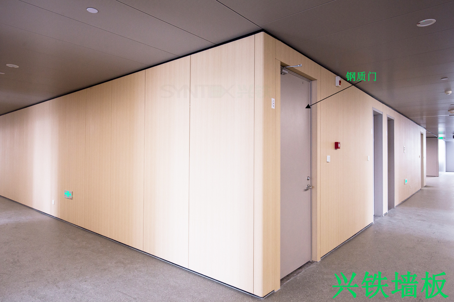 草莓APP视频在线下载钢质门|木纹钢制草莓视频在线观看下载