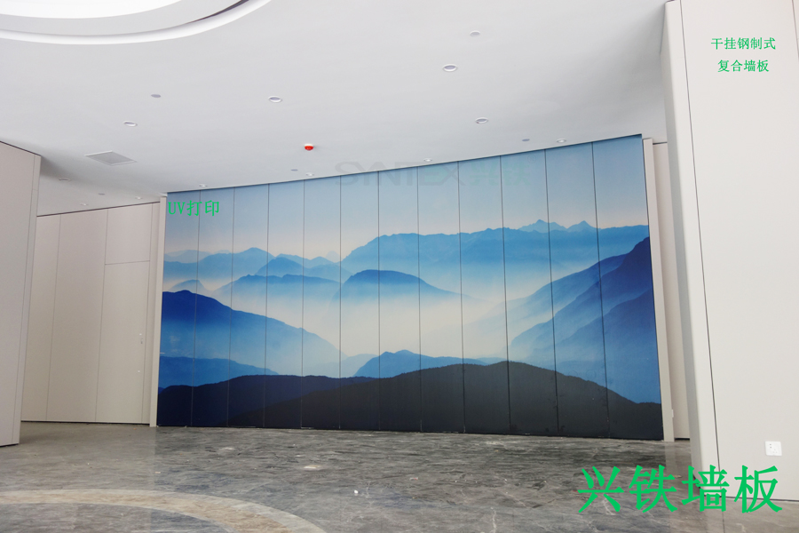 草莓APP视频在线下载钢制草莓视频在线观看下载