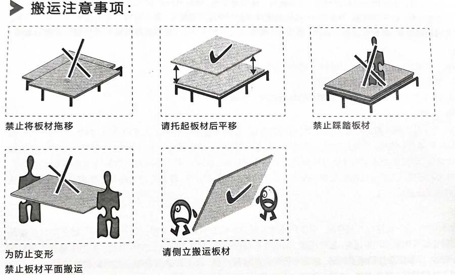 草莓APP视频在线下载草莓视频在线观看下载搬运方式