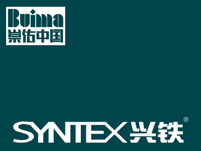 草莓APP视频在线下载草莓视频在线观看下载的维护保养说明