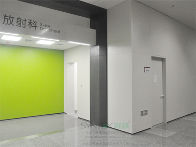 成都草莓APP视频在线下载——江苏省南京市儿童医院公共区