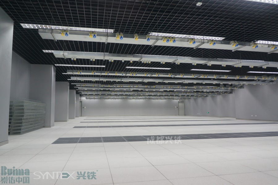 数据中心机房防静电草莓视频在线观看下载