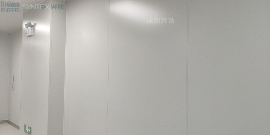 新疆钢制复合草莓视频在线观看下载