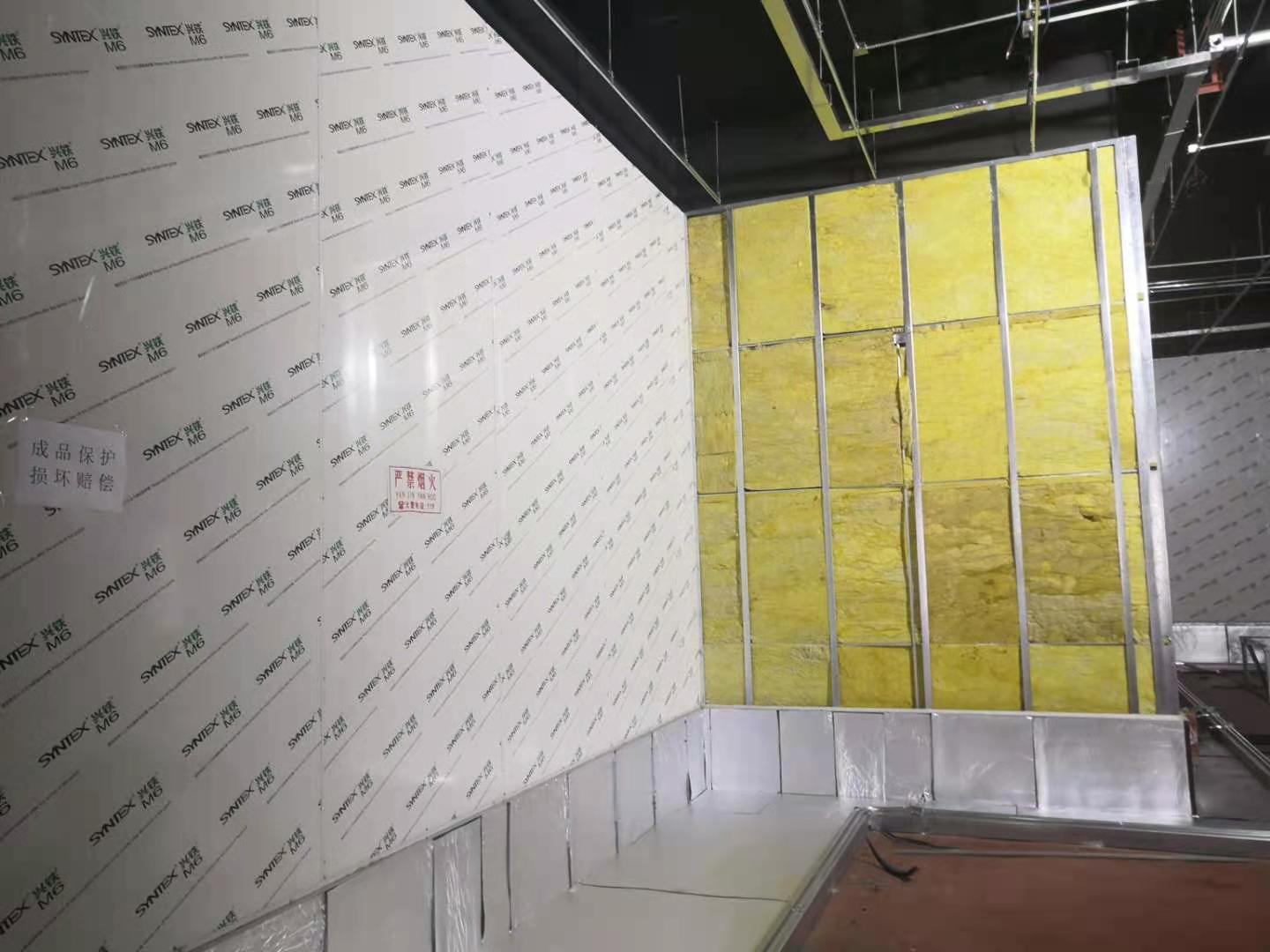 草莓APP视频在线下载机房草莓视频在线观看下载安装施工工艺