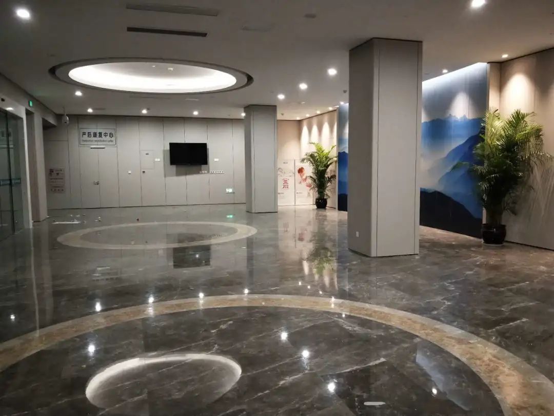 产后康复中心钢制草莓视频在线观看下载