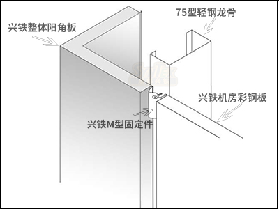 草莓APP视频在线下载M6机房草莓视频在线观看下载 定制整体转角板