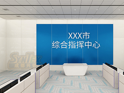 草莓APP视频在线下载M6P系列机房草莓视频在线观看下载 定制颜色
